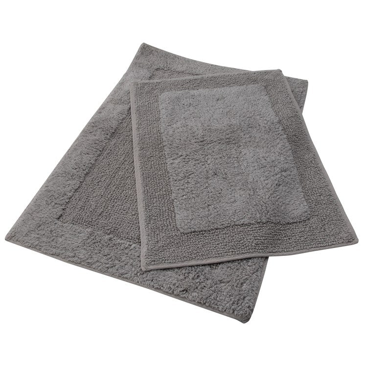 Product Image: 455928-GRY Bathroom/Bathroom Linens & Rugs/Bath Rugs