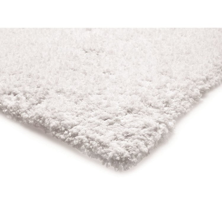 Product Image: 454031 Bathroom/Bathroom Linens & Rugs/Bath Rugs