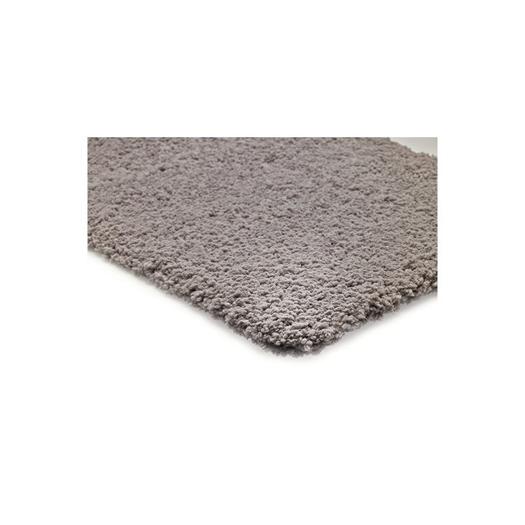 Product Image: 453819 Bathroom/Bathroom Linens & Rugs/Bath Rugs