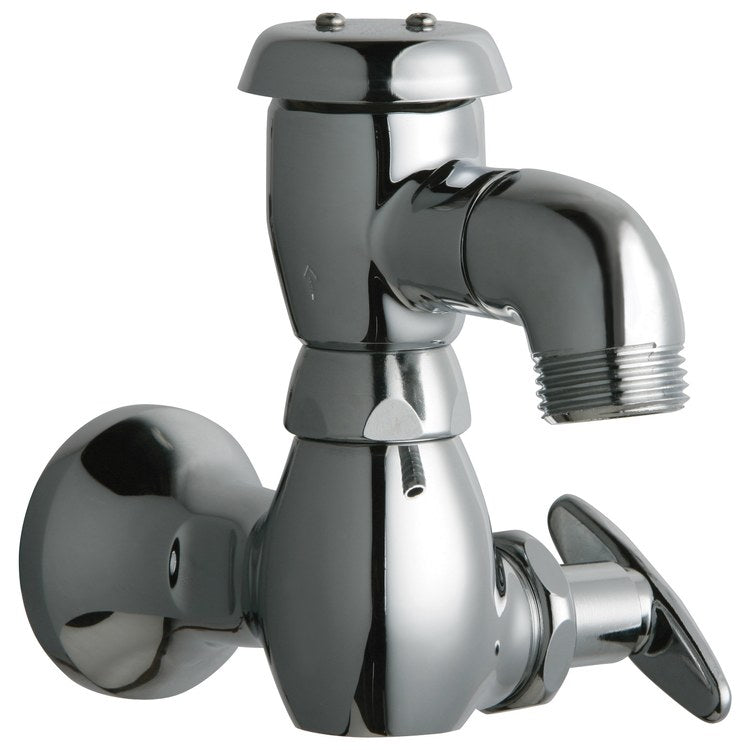 Product Image: 952-CP General Plumbing/Commercial/Commercial Faucets