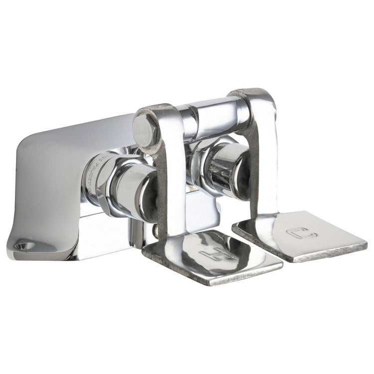 Product Image: 625-ABCP Parts & Maintenance/Kitchen Sink & Faucet Parts/Kitchen Faucet Parts