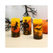 25803 Decor/Candles & Diffusers/Candles