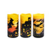 25803 Decor/Candles & Diffusers/Candles