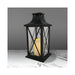 98901 Decor/Candles & Diffusers/Candle Holders
