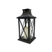 98901 Decor/Candles & Diffusers/Candle Holders