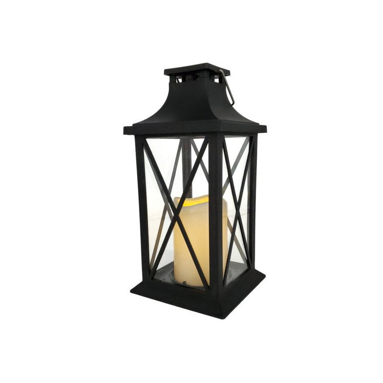 Product Image: 98901 Decor/Candles & Diffusers/Candle Holders