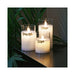 23603 Decor/Candles & Diffusers/Candles