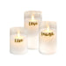 23603 Decor/Candles & Diffusers/Candles