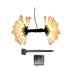 37801 Lighting/Outdoor Lighting/Outdoor String Lights