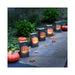 48124 Holiday/Halloween/Halloween Indoor Decor