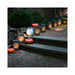 48124 Holiday/Halloween/Halloween Indoor Decor