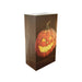 48124 Holiday/Halloween/Halloween Indoor Decor