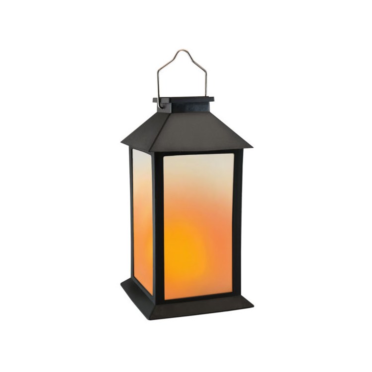 Product Image: 62601 Decor/Candles & Diffusers/Candle Holders