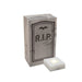77606 Holiday/Halloween/Halloween Outdoor Decor