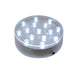 69701 Lighting/Other Lighting/Other Lighting