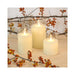 25403 Decor/Candles & Diffusers/Candles