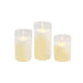 25403 Decor/Candles & Diffusers/Candles