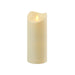 86101 Decor/Candles & Diffusers/Candles