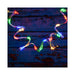 58201 Lighting/Outdoor Lighting/Outdoor String Lights
