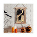 17901 Holiday/Halloween/Halloween Indoor Decor