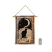 17901 Holiday/Halloween/Halloween Indoor Decor