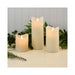 23203 Decor/Candles & Diffusers/Candles