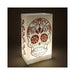 52312 Holiday/Halloween/Halloween Indoor Decor