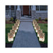 52312 Holiday/Halloween/Halloween Indoor Decor