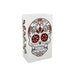 52312 Holiday/Halloween/Halloween Indoor Decor