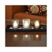 99401 Decor/Candles & Diffusers/Candle Holders