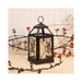 90101 Decor/Candles & Diffusers/Candle Holders