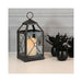 90101 Decor/Candles & Diffusers/Candle Holders