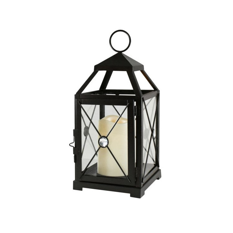 Product Image: 90101 Decor/Candles & Diffusers/Candle Holders