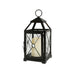 90101 Decor/Candles & Diffusers/Candle Holders