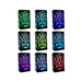 85606 Holiday/Halloween/Halloween Outdoor Decor