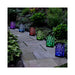 85606 Holiday/Halloween/Halloween Outdoor Decor