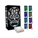 85606 Holiday/Halloween/Halloween Outdoor Decor