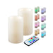 92302 Decor/Candles & Diffusers/Candles