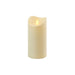 93201 Decor/Candles & Diffusers/Candles