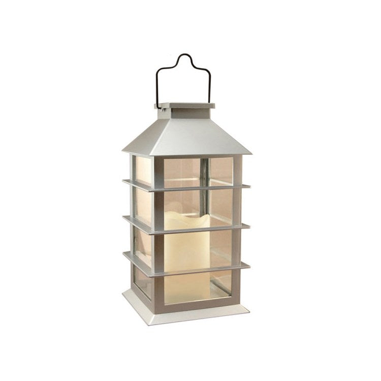 Product Image: 94101 Decor/Candles & Diffusers/Candle Holders