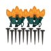 61210 Holiday/Halloween/Halloween Outdoor Decor