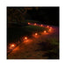 61210 Holiday/Halloween/Halloween Outdoor Decor
