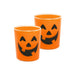 97202 Decor/Candles & Diffusers/Candles