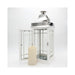 95001 Decor/Candles & Diffusers/Candle Holders