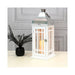 95001 Decor/Candles & Diffusers/Candle Holders