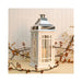 95001 Decor/Candles & Diffusers/Candle Holders