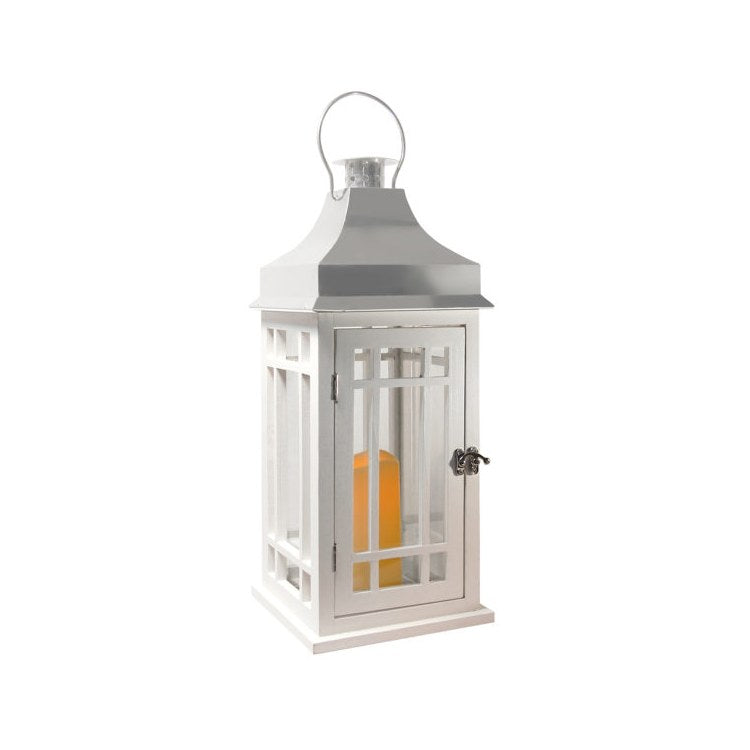 Product Image: 95001 Decor/Candles & Diffusers/Candle Holders