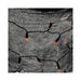 66202 Holiday/Halloween/Halloween Indoor Decor