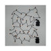 66202 Holiday/Halloween/Halloween Indoor Decor