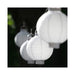 71503 Decor/Candles & Diffusers/Candle Holders